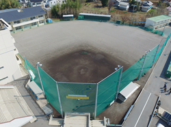 スクールマップ | 高崎健康福祉大学高崎高等学校