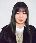 卒業生