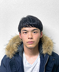 卒業生