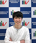 卒業生